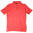 PS Paul Smith SS Polo / Pink