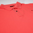 PS Paul Smith SS Polo / Pink