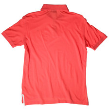 PS Paul Smith SS Polo / Pink