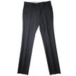 PS Paul Smith Suit Trousers / Navy