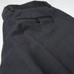 PS Paul Smith Suit Trousers / Navy