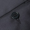 PS Paul Smith Suit Trousers / Navy