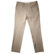 PS Paul Smith Side Adjust Trousers / Stone