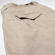 PS Paul Smith Side Adjust Trousers / Stone