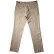 PS Paul Smith Side Adjust Trousers / Stone