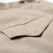PS Paul Smith Side Adjust Trousers / Stone