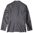 PS Paul Smith Notch Lapel Suit / Grey