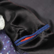 PS Paul Smith Notch Lapel Suit / Grey