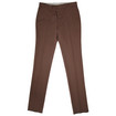 PS Paul Smith Side Pocket Trousers / Khaki