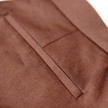PS Paul Smith Side Pocket Trousers / Khaki