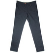 Oliver Spencer Fishtail Trousers / Navy