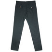 Oliver Spencer Fishtail Trousers / Navy