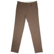 Oliver Spencer Fishtail Trousers / Stone