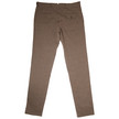 Oliver Spencer Fishtail Trousers / Stone