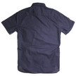 Oliver Spencer SS Jet Shirt / Navy