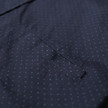 Oliver Spencer SS Jet Shirt / Navy