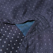 Oliver Spencer SS Jet Shirt / Navy