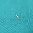 J Lindeberg Rubi BD Polo / Turquoise