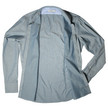 J Lindeberg Ward Dot Shirt / Blue