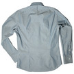J Lindeberg Ward Dot Shirt / Blue