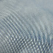 J Lindeberg Ward Dot Shirt / Blue