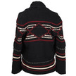 Etoile Isabel Marant Killian Cardigan / Black