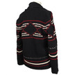 Etoile Isabel Marant Killian Cardigan / Black