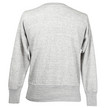 Etoile Isabel Marant Noah Sweatshirt / Grey Marl