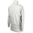 Etoile Isabel Marant Noah Sweatshirt / Grey Marl