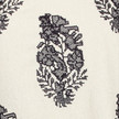 Etoile Isabel Marant Ecno Embroidered Dress / Ecru Etoile Isabel Marant Ecno Embroidered Dress / Ecru