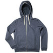 J Lindeberg Jim Soft Hoody / Indigo