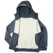 J Lindeberg Jim Soft Hoody / Indigo