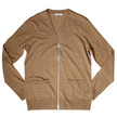 J Lindeberg Neil Marble Merino / Beige