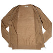 J Lindeberg Neil Marble Merino / Beige