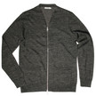 J Lindeberg Neil Marble Merino / Black