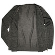 J Lindeberg Neil Marble Merino / Black