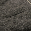 J Lindeberg Neil Marble Merino / Black