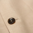 J Lindeberg Hopper Herringbone Jacket / Gold