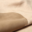 J Lindeberg Hopper Herringbone Jacket / Gold