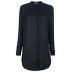 Acne With You Blouse / Black Acne With You Blouse / Black