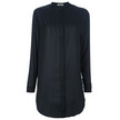 Acne With You Blouse / Black Acne With You Blouse / Black