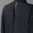 Acne With You Blouse / Black Acne With You Blouse / Black