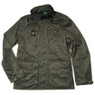 Mastrum Officer3 Jacket / Green