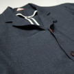 Oliver Spencer Plymouth Jacket / Navy