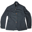 Oliver Spencer Plymouth Jacket / Navy