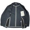 Oliver Spencer Plymouth Jacket / Navy