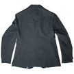 Oliver Spencer Plymouth Jacket / Navy