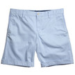J Lindeberg Nathan Cotton Short / Blue