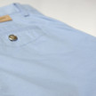 J Lindeberg Nathan Cotton Short / Blue