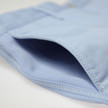 J Lindeberg Nathan Cotton Short / Blue
